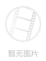 2024年北京电视台龙年春节联欢晚会